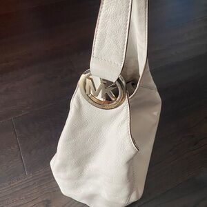 Michael Kors Shoulder Bag